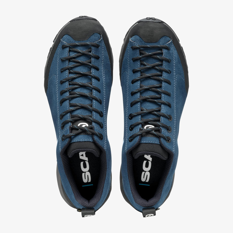 MOJITO TRAIL GTX: Hiking - Scarpa