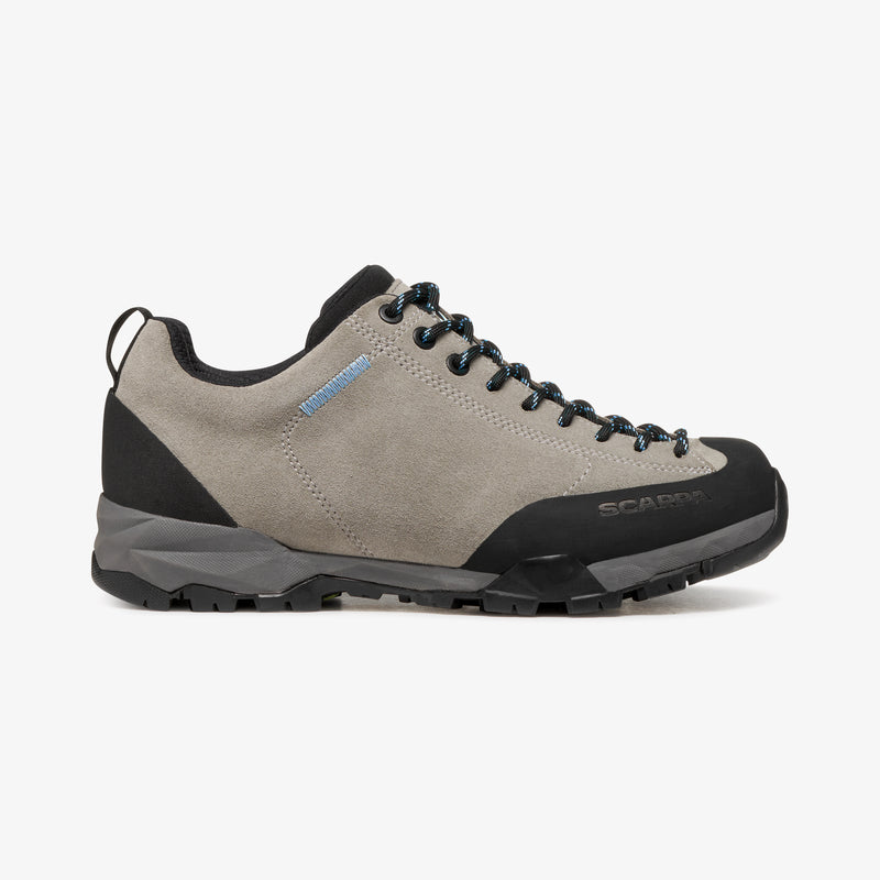 MOJITO TRAIL WOMAN: Hiking - Scarpa