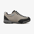 MOJITO TRAIL WOMAN: Hiking - Scarpa
