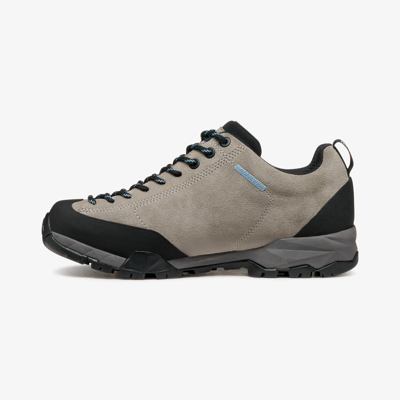 MOJITO TRAIL WOMAN: Hiking - Scarpa