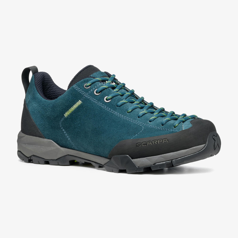 MOJITO TRAIL: Hiking - Scarpa