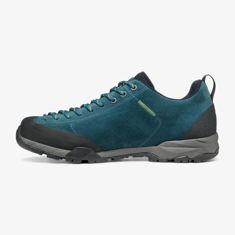 MOJITO TRAIL: Hiking - Scarpa