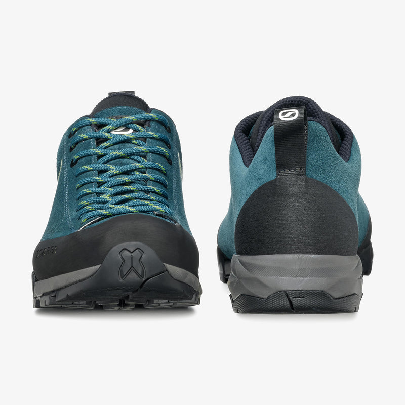 MOJITO TRAIL: Hiking - Scarpa
