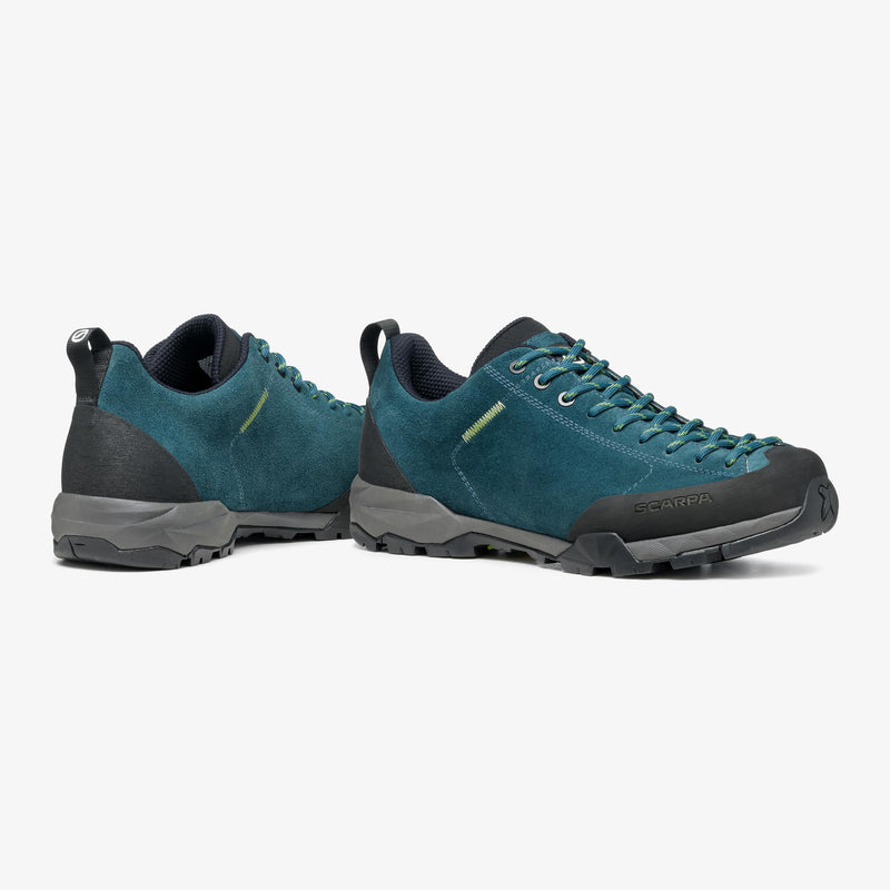 MOJITO TRAIL: Hiking - Scarpa