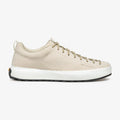 MOJITO WRAP BIO: Lifestyle - Scarpa