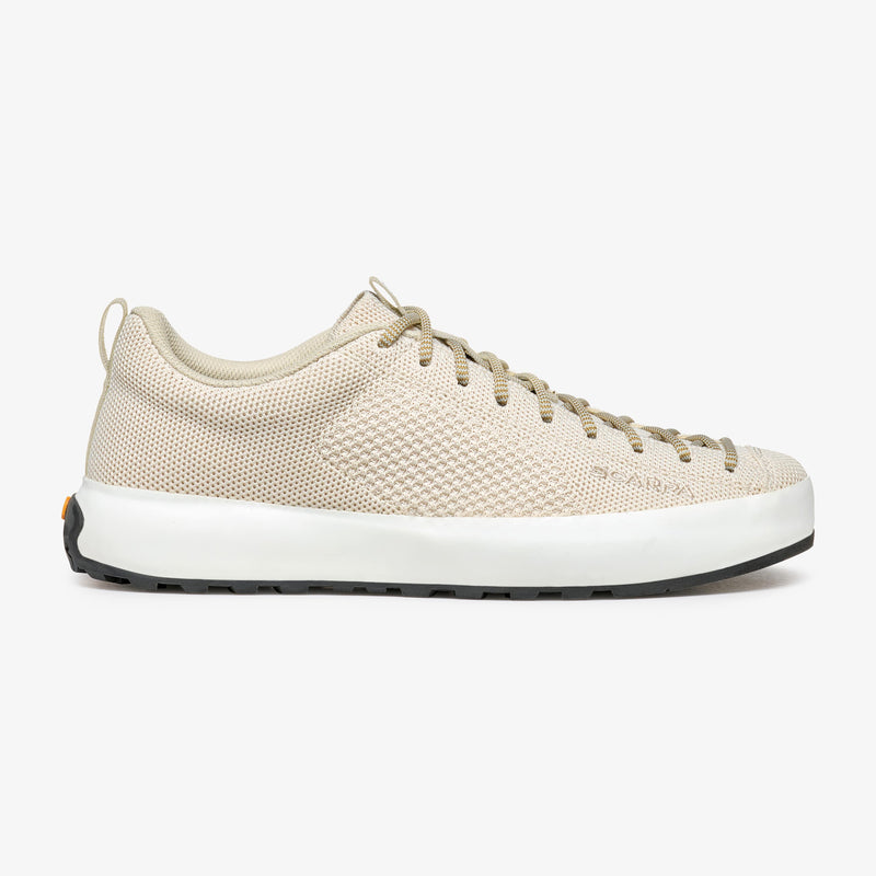 MOJITO WRAP BIO: Lifestyle - Scarpa