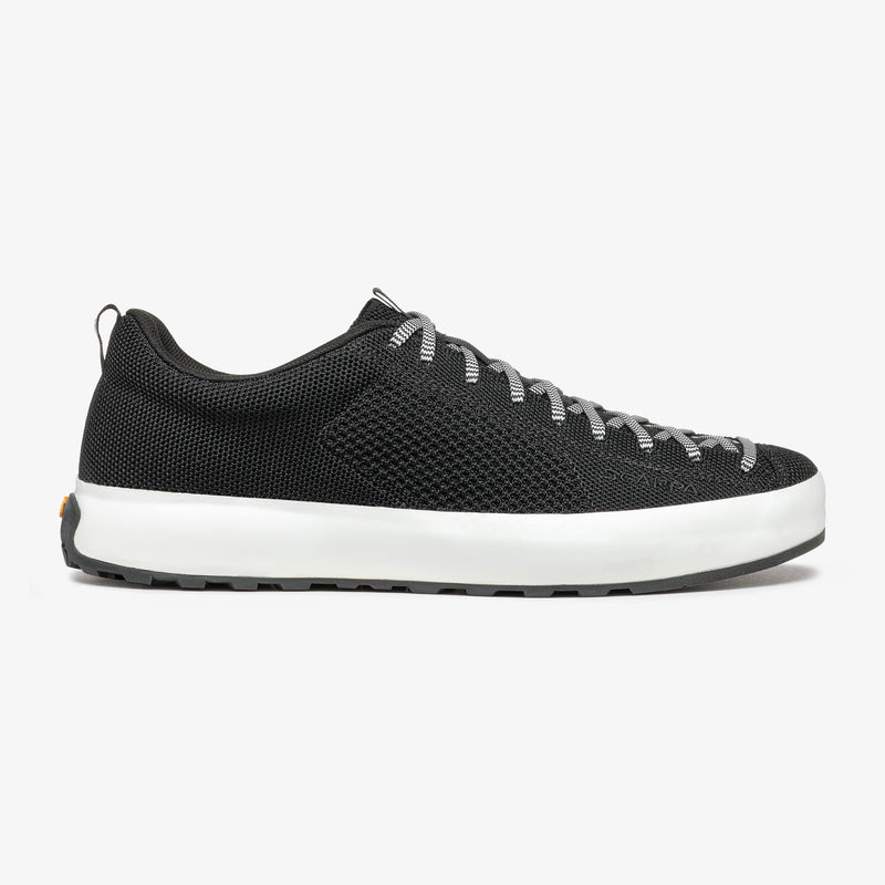 MOJITO WRAP BIO: Lifestyle - Scarpa