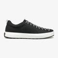 MOJITO WRAP BIO: Lifestyle - Scarpa