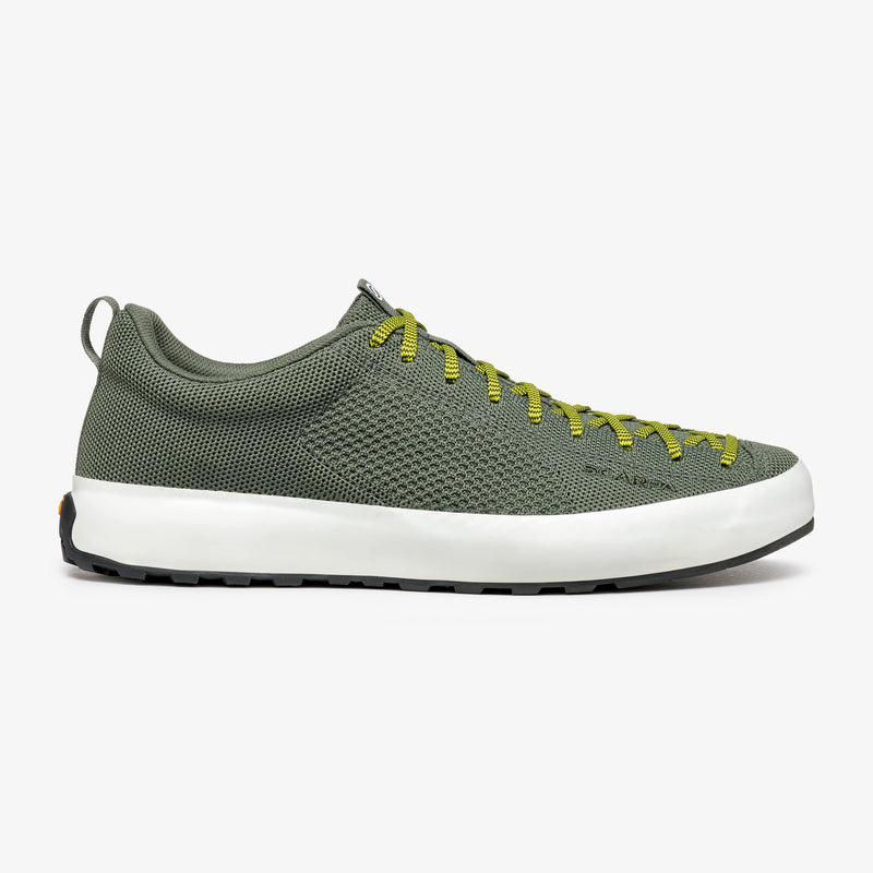 MOJITO WRAP BIO: Lifestyle - Scarpa