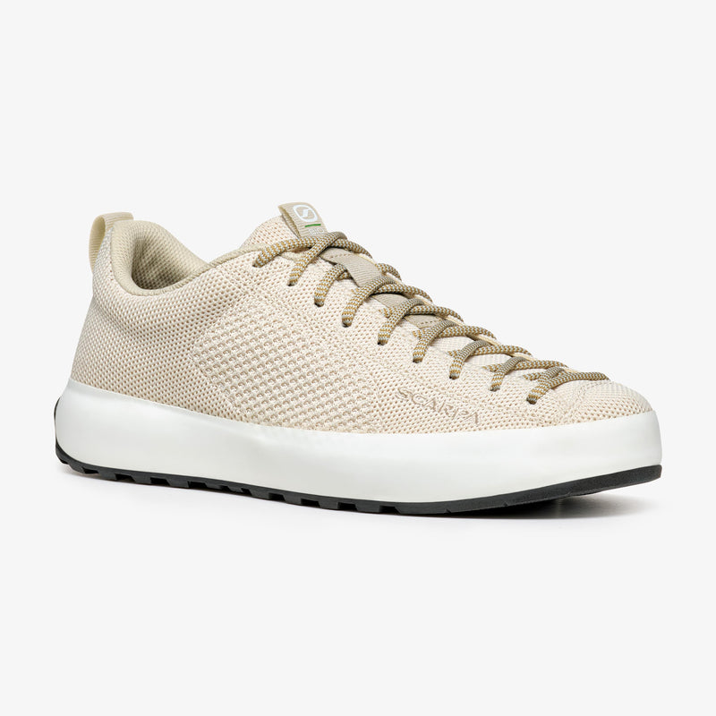 MOJITO WRAP BIO: Lifestyle - Scarpa