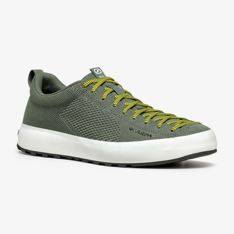 MOJITO WRAP BIO: Lifestyle - Scarpa