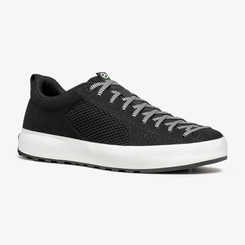 MOJITO WRAP BIO: Lifestyle - Scarpa