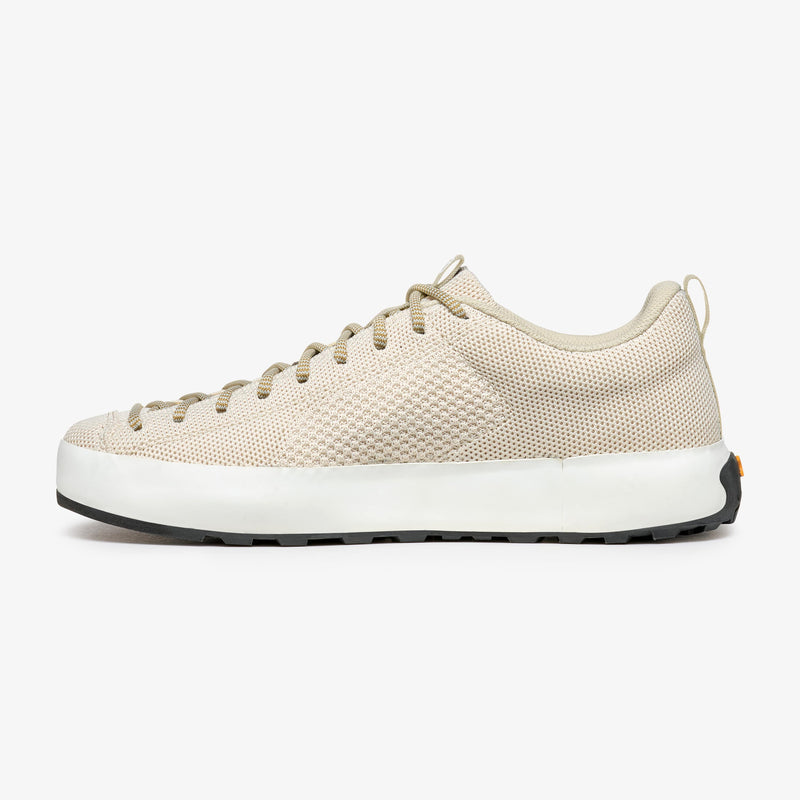 MOJITO WRAP BIO: Lifestyle - Scarpa