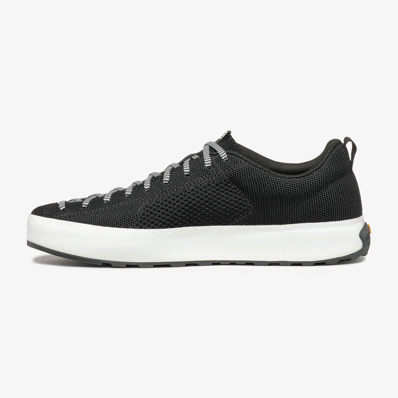 MOJITO WRAP BIO: Lifestyle - Scarpa