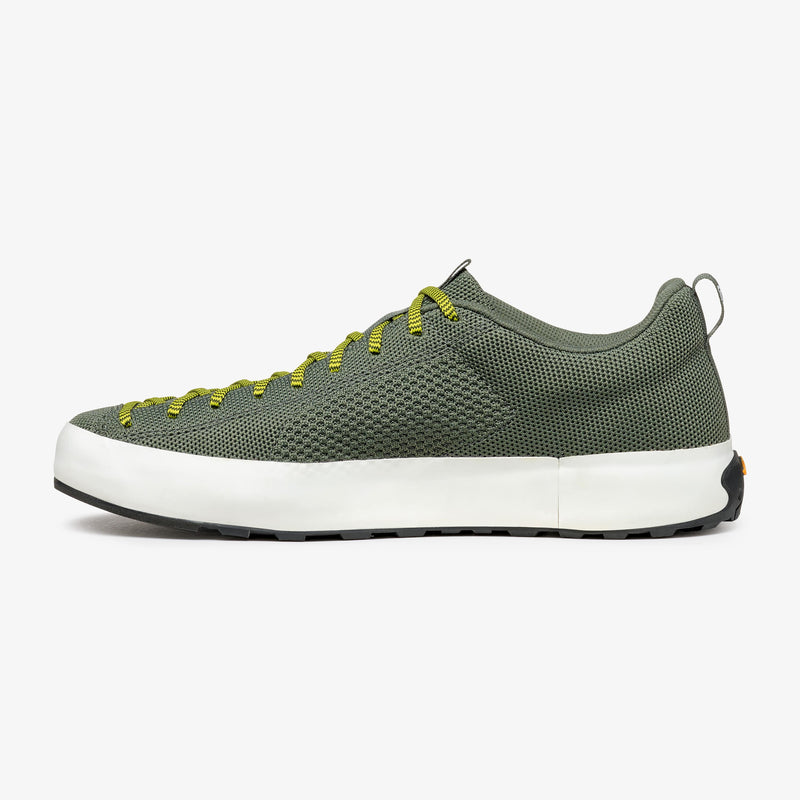 MOJITO WRAP BIO: Lifestyle - Scarpa