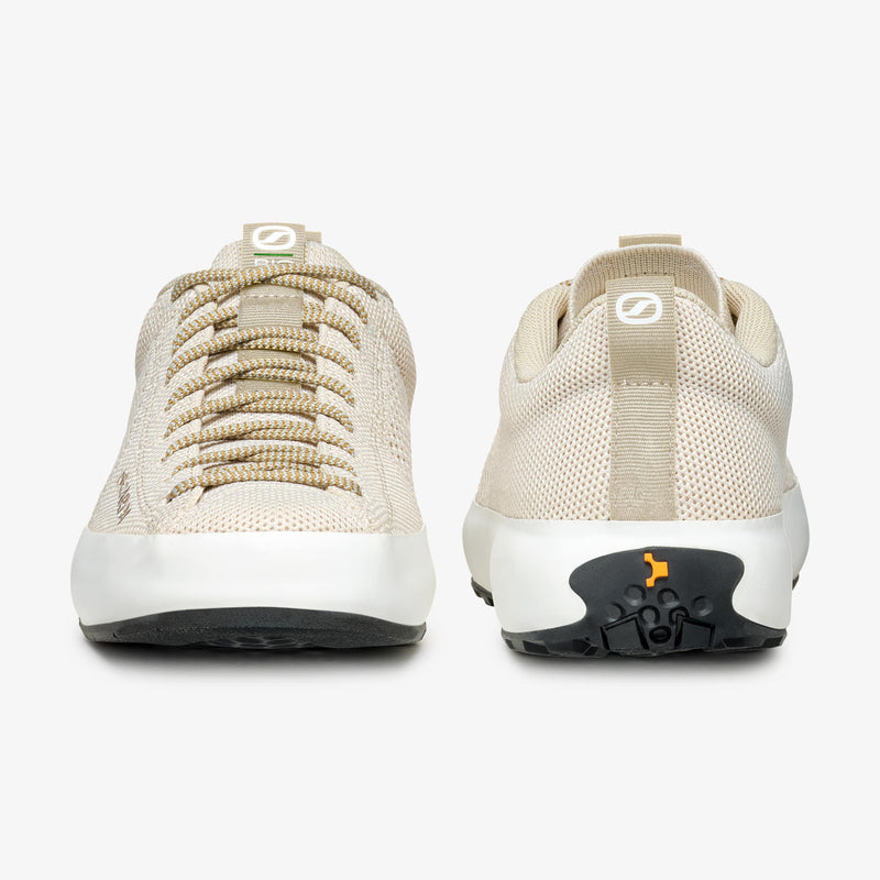 MOJITO WRAP BIO: Lifestyle - Scarpa