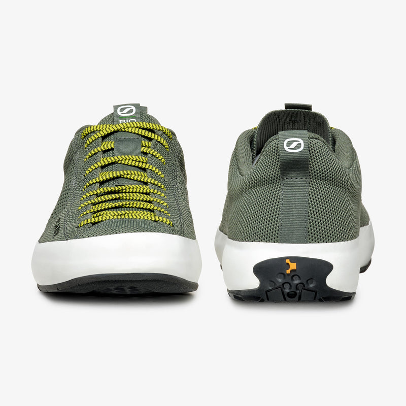 MOJITO WRAP BIO: Lifestyle - Scarpa