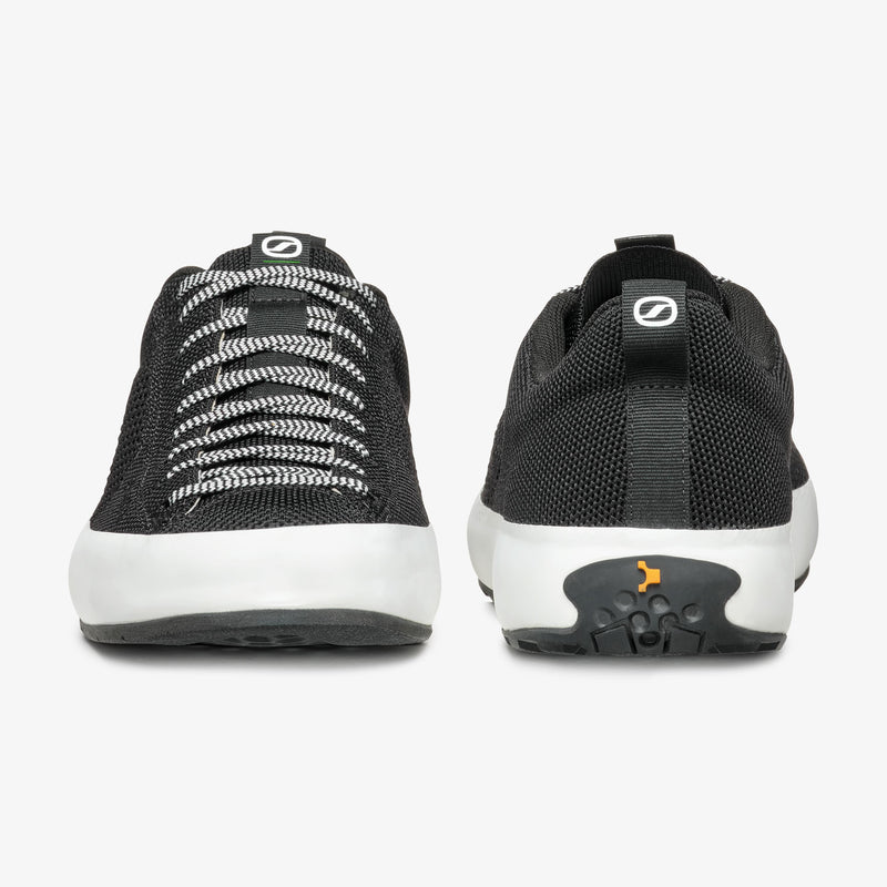 MOJITO WRAP BIO: Lifestyle - Scarpa