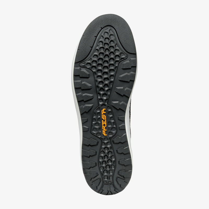 MOJITO WRAP BIO: Lifestyle - Scarpa