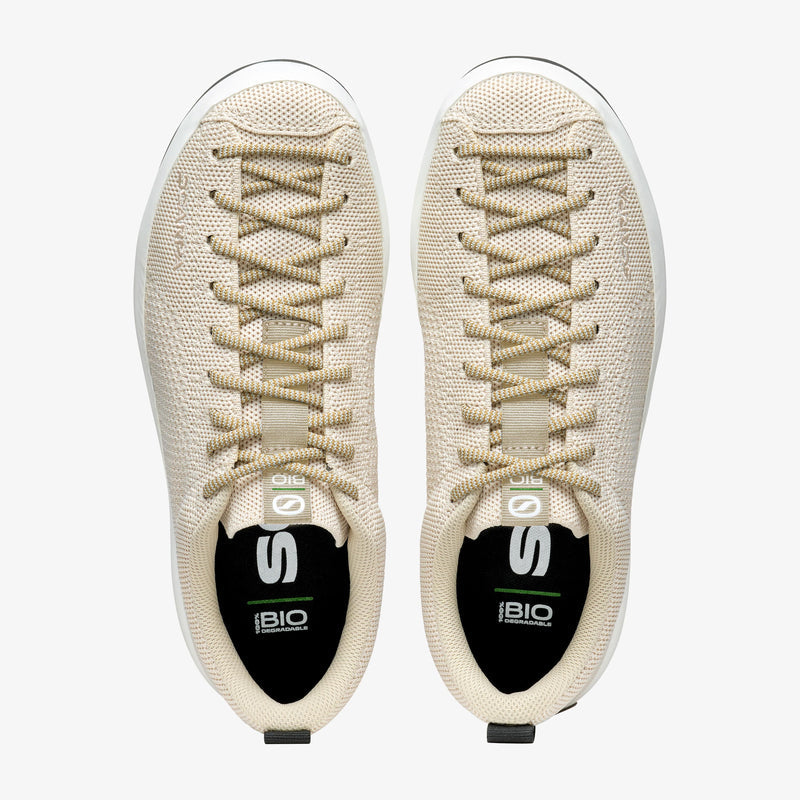 MOJITO WRAP BIO: Lifestyle - Scarpa