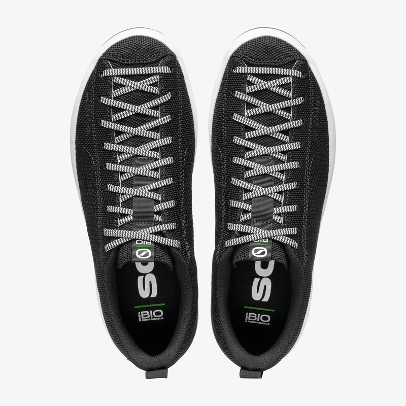 MOJITO WRAP BIO: Lifestyle - Scarpa
