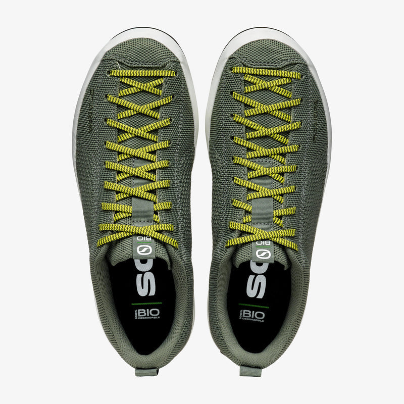 MOJITO WRAP BIO: Lifestyle - Scarpa