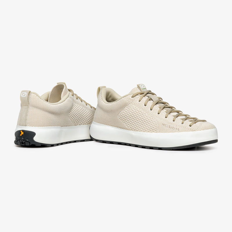 MOJITO WRAP BIO: Lifestyle - Scarpa
