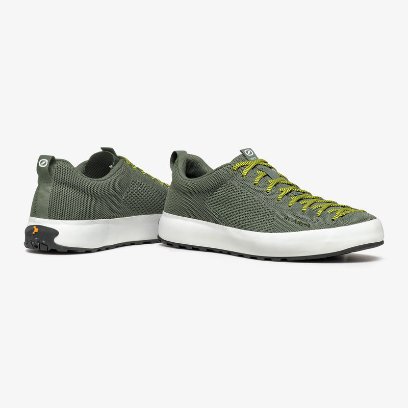 MOJITO WRAP BIO: Lifestyle - Scarpa