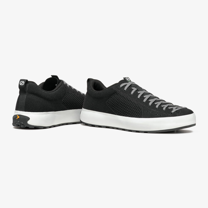 MOJITO WRAP BIO: Lifestyle - Scarpa