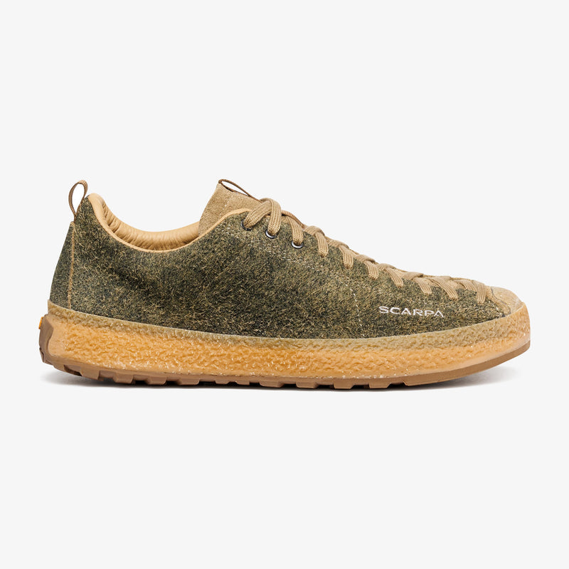 MOJITO WRAP F: Lifestyle - Scarpa