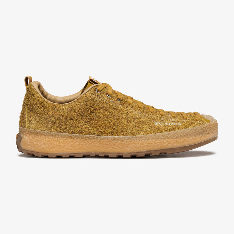 MOJITO WRAP F: Lifestyle - Scarpa