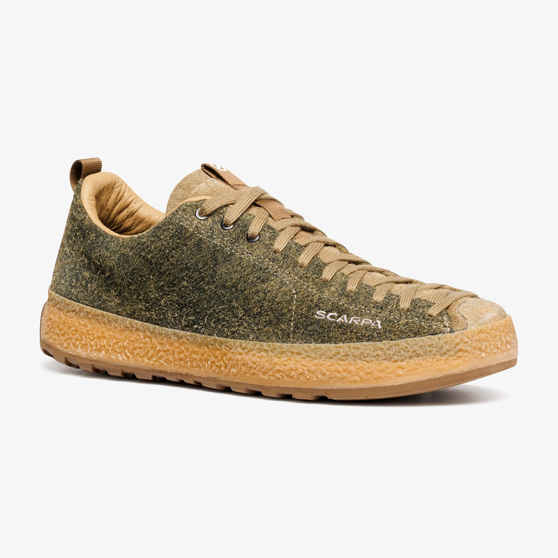 MOJITO WRAP F: Lifestyle - Scarpa
