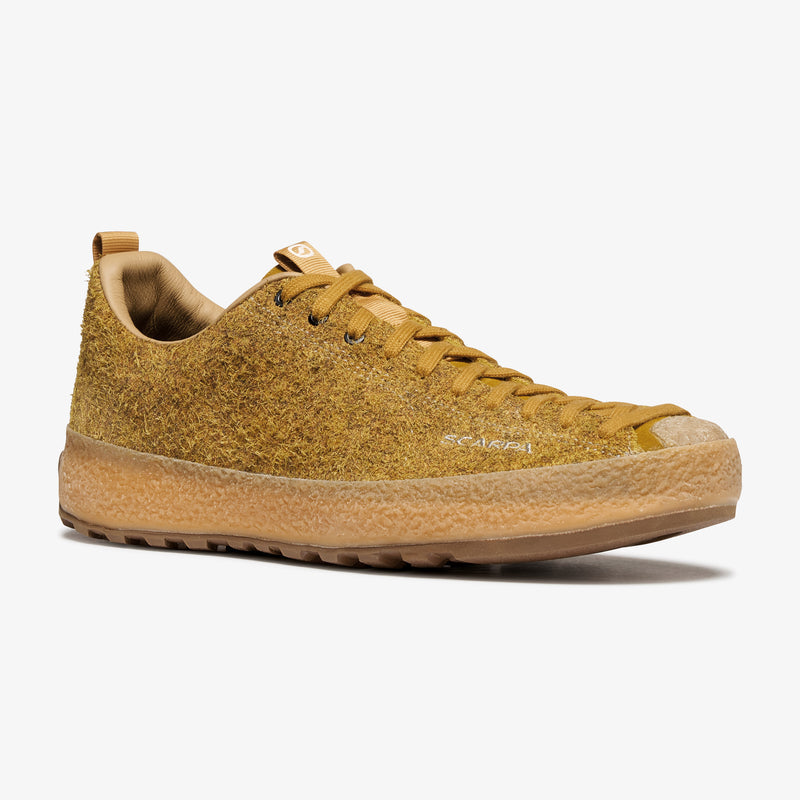 MOJITO WRAP F: Lifestyle - Scarpa