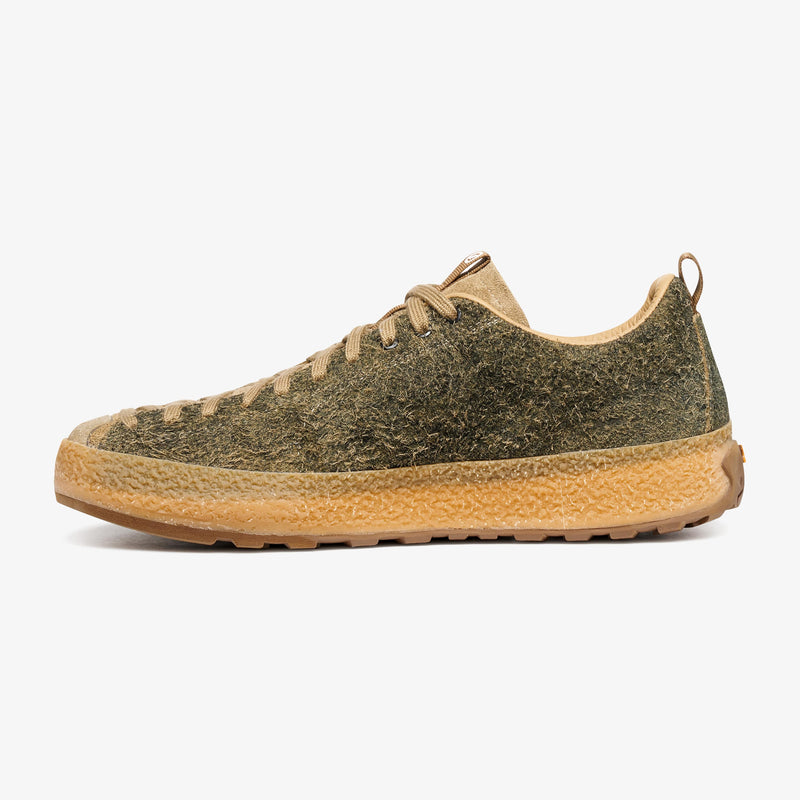 MOJITO WRAP F: Lifestyle - Scarpa