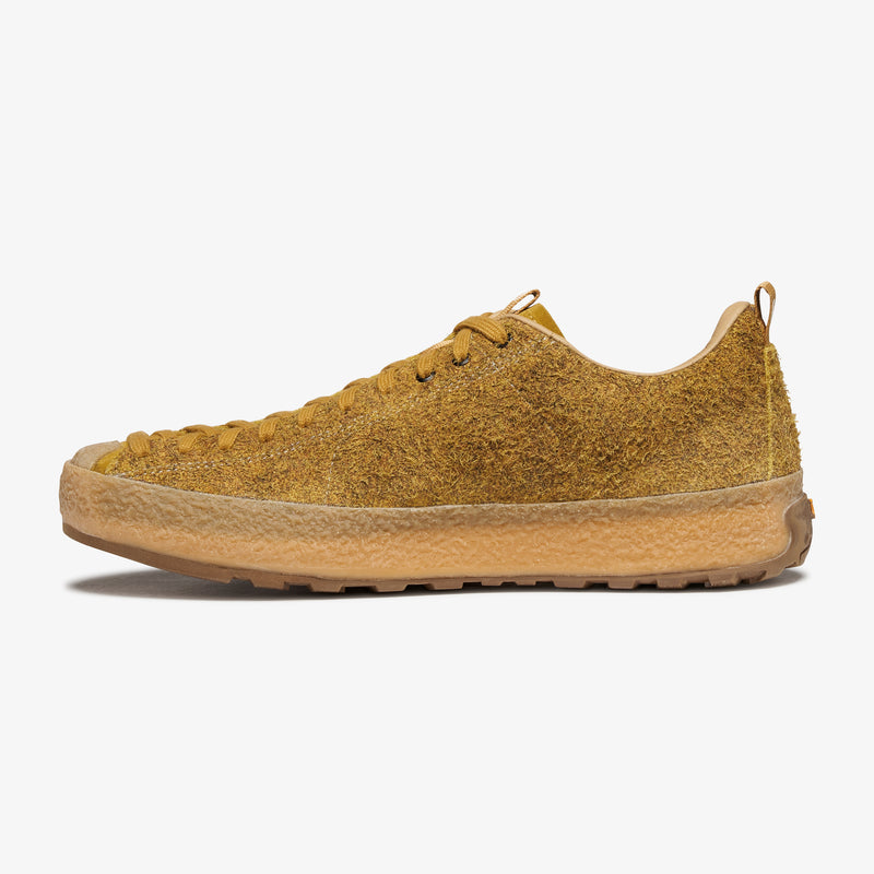 MOJITO WRAP F: Lifestyle - Scarpa