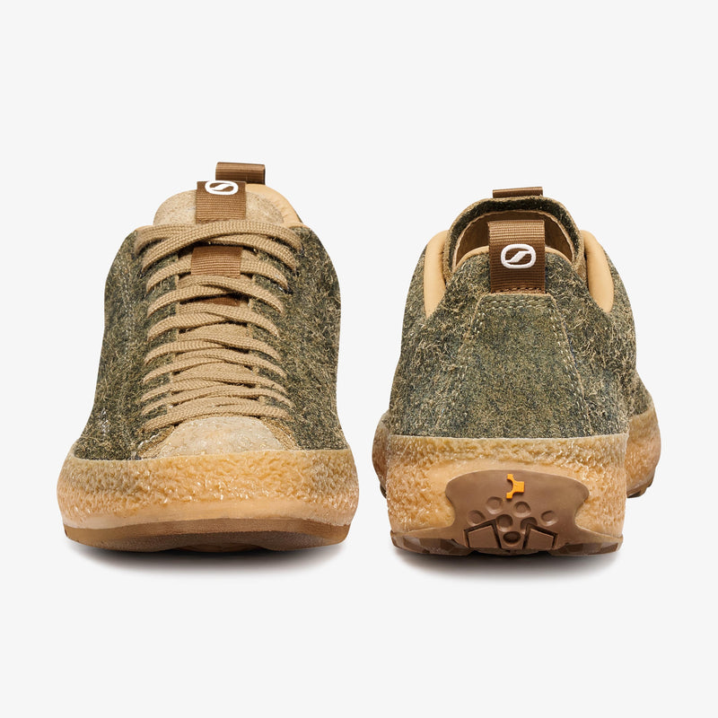 MOJITO WRAP F: Lifestyle - Scarpa