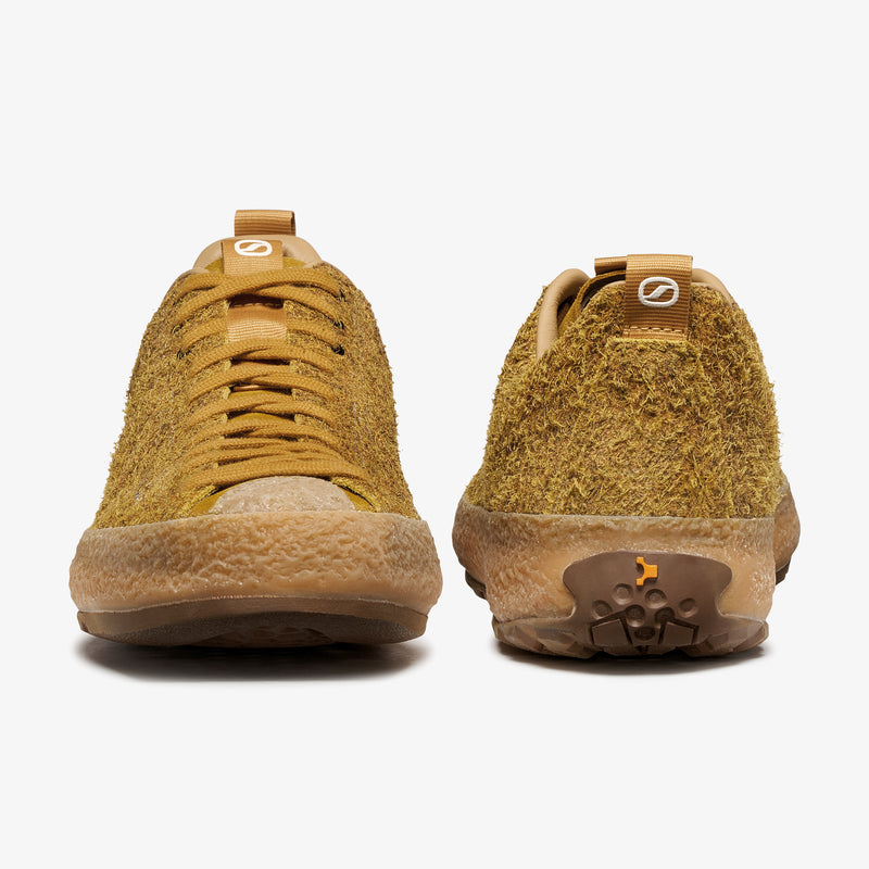 MOJITO WRAP F: Lifestyle - Scarpa