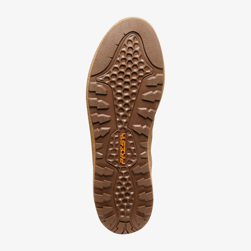 MOJITO WRAP F: Lifestyle - Scarpa