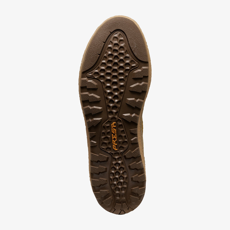 MOJITO WRAP F: Lifestyle - Scarpa