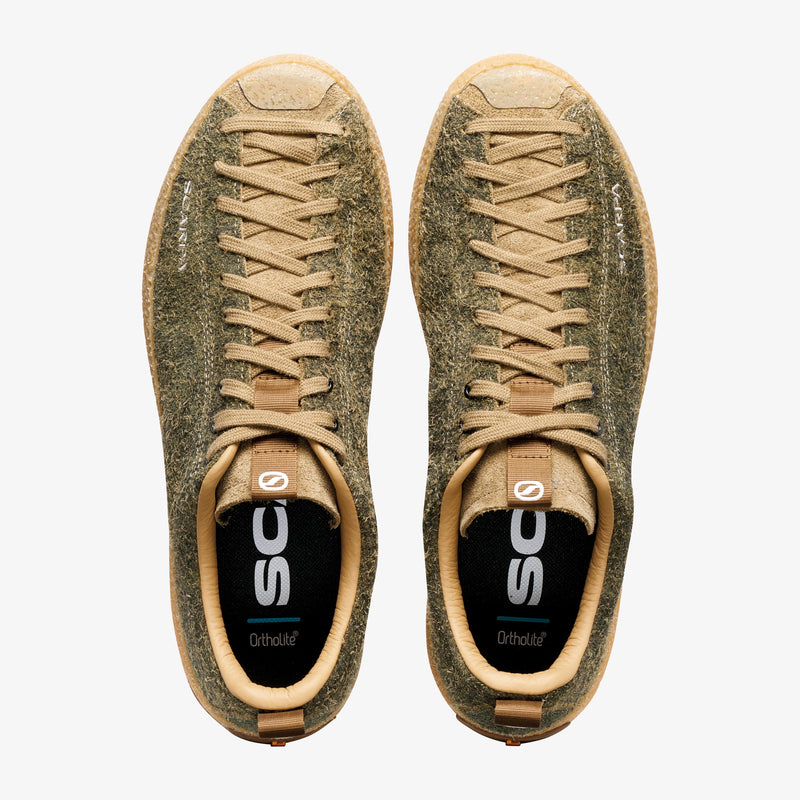 MOJITO WRAP F: Lifestyle - Scarpa