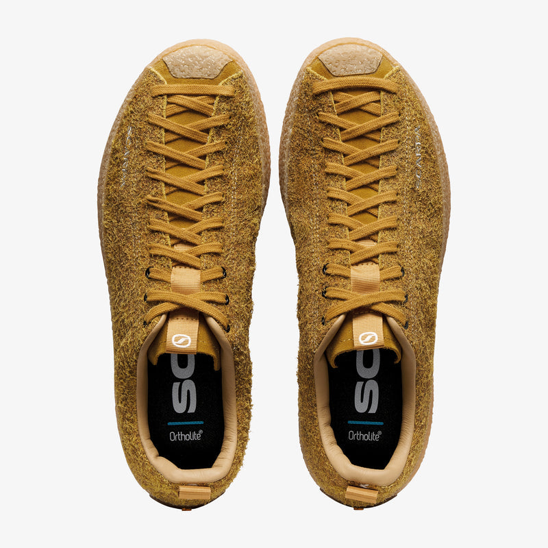 MOJITO WRAP F: Lifestyle - Scarpa
