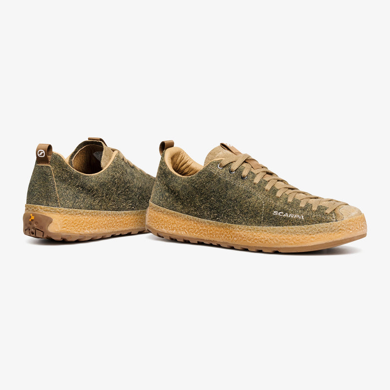 MOJITO WRAP F: Lifestyle - Scarpa