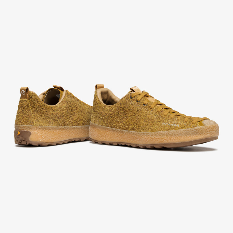 MOJITO WRAP F: Lifestyle - Scarpa