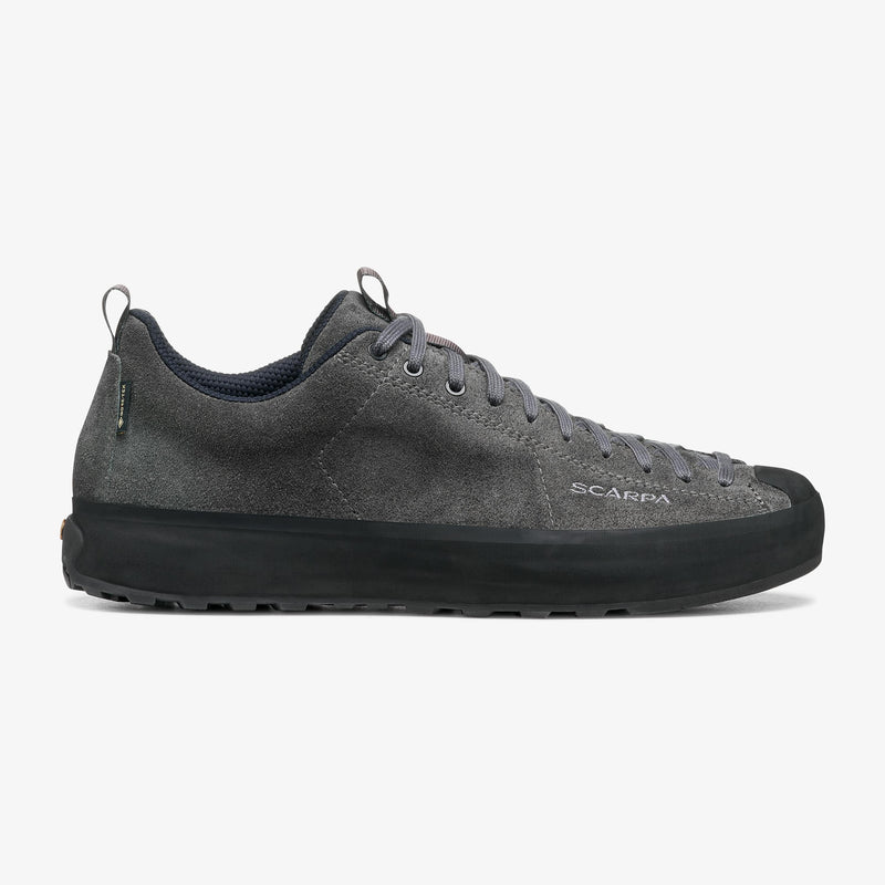 MOJITO WRAP GTX: Lifestyle - Scarpa
