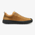 MOJITO WRAP GTX: Lifestyle - Scarpa
