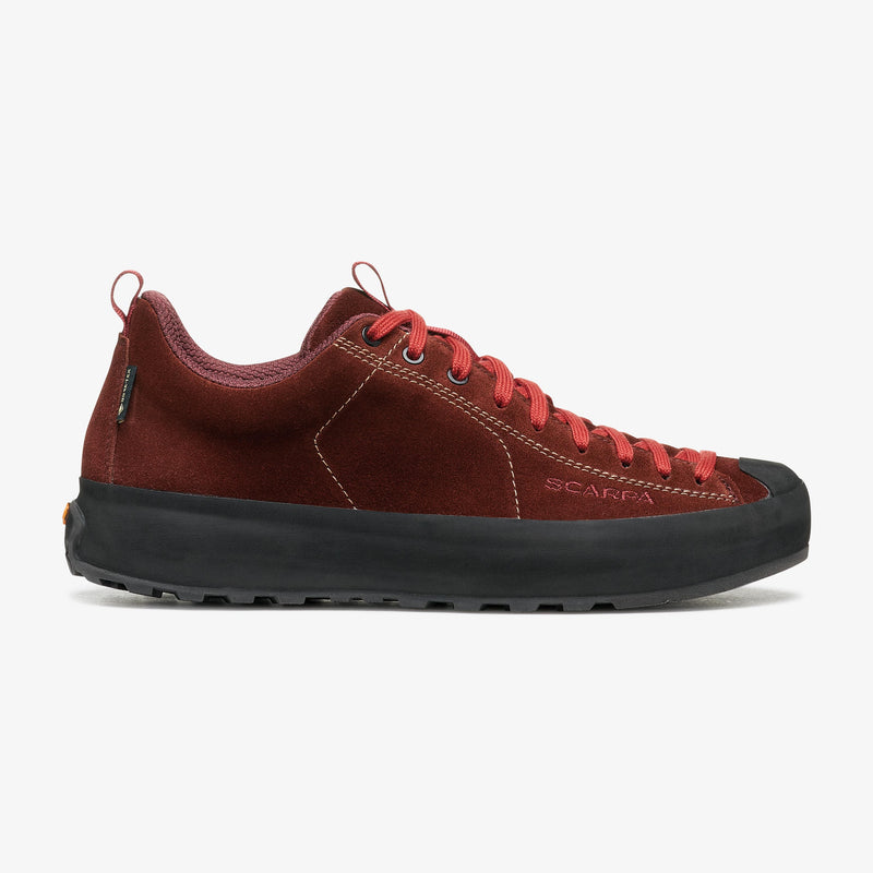 MOJITO WRAP GTX: Lifestyle - Scarpa
