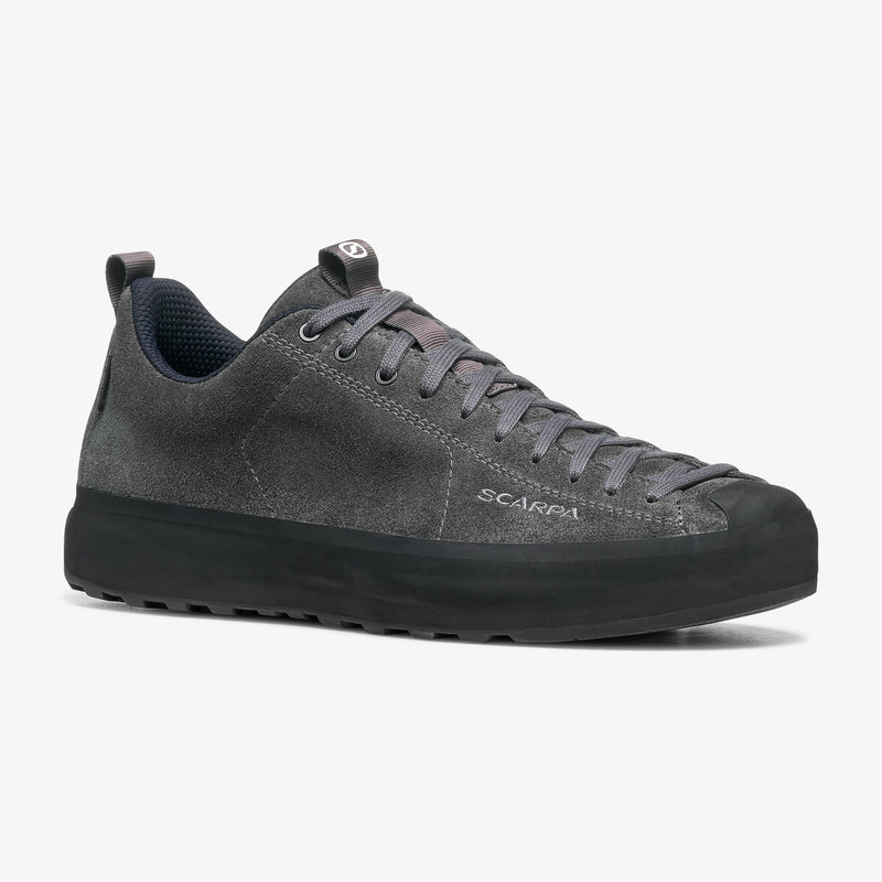 MOJITO WRAP GTX: Lifestyle - Scarpa