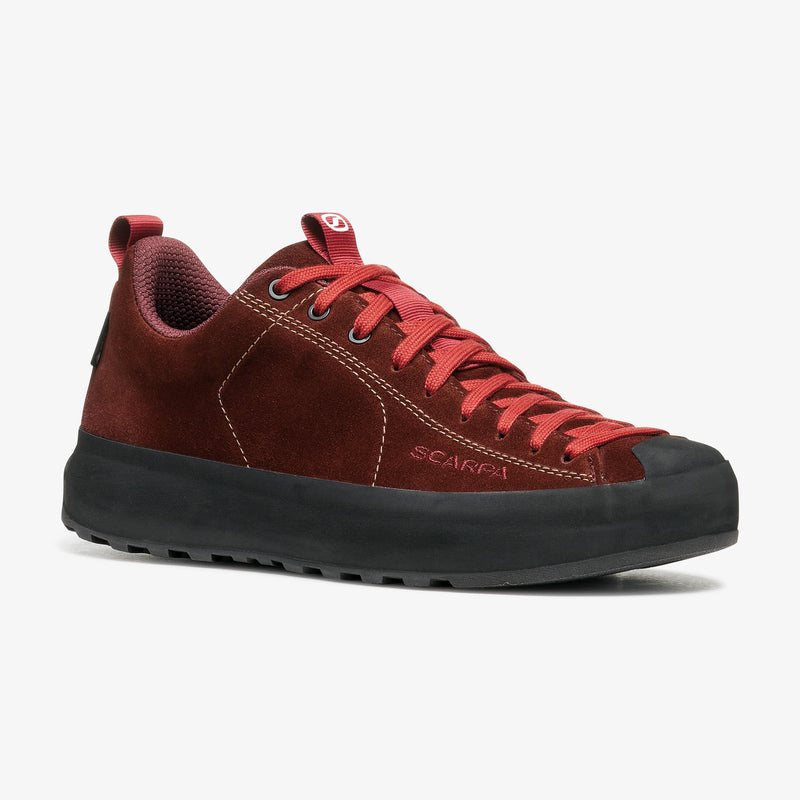 MOJITO WRAP GTX: Lifestyle - Scarpa
