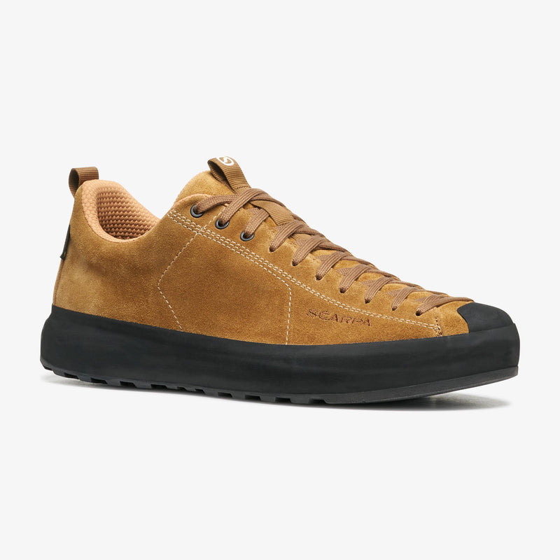 MOJITO WRAP GTX: Lifestyle - Scarpa