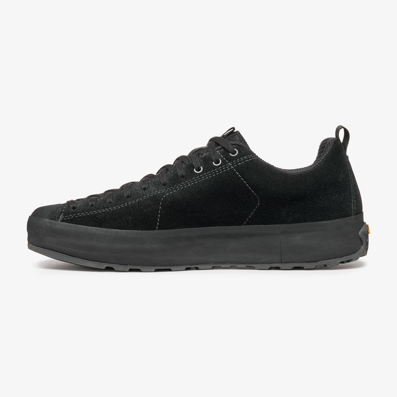 MOJITO WRAP GTX: Lifestyle - Scarpa
